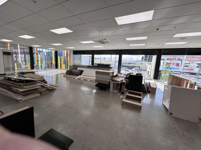 98 Great King Street, Dunedin Central