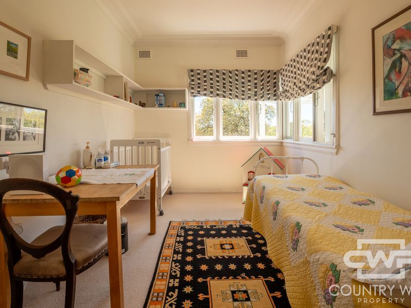 232 Red Range Road, Glen Innes