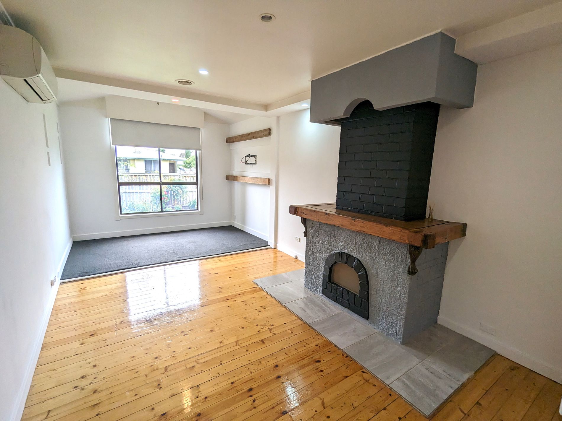 1 / 6 Gardenia Grove, Norlane