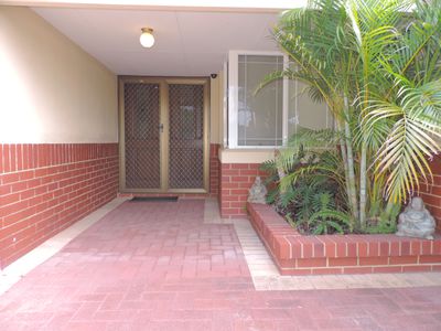 6 Abbotswood Drive, Landsdale