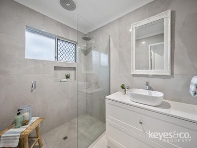 1 Rivergreen Circuit, Douglas