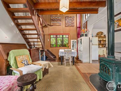 Share 8 / 358 Burringbar Road, Upper Burringbar