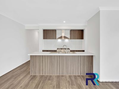 155 GRANDVISTA BOULEVARD, Werribee