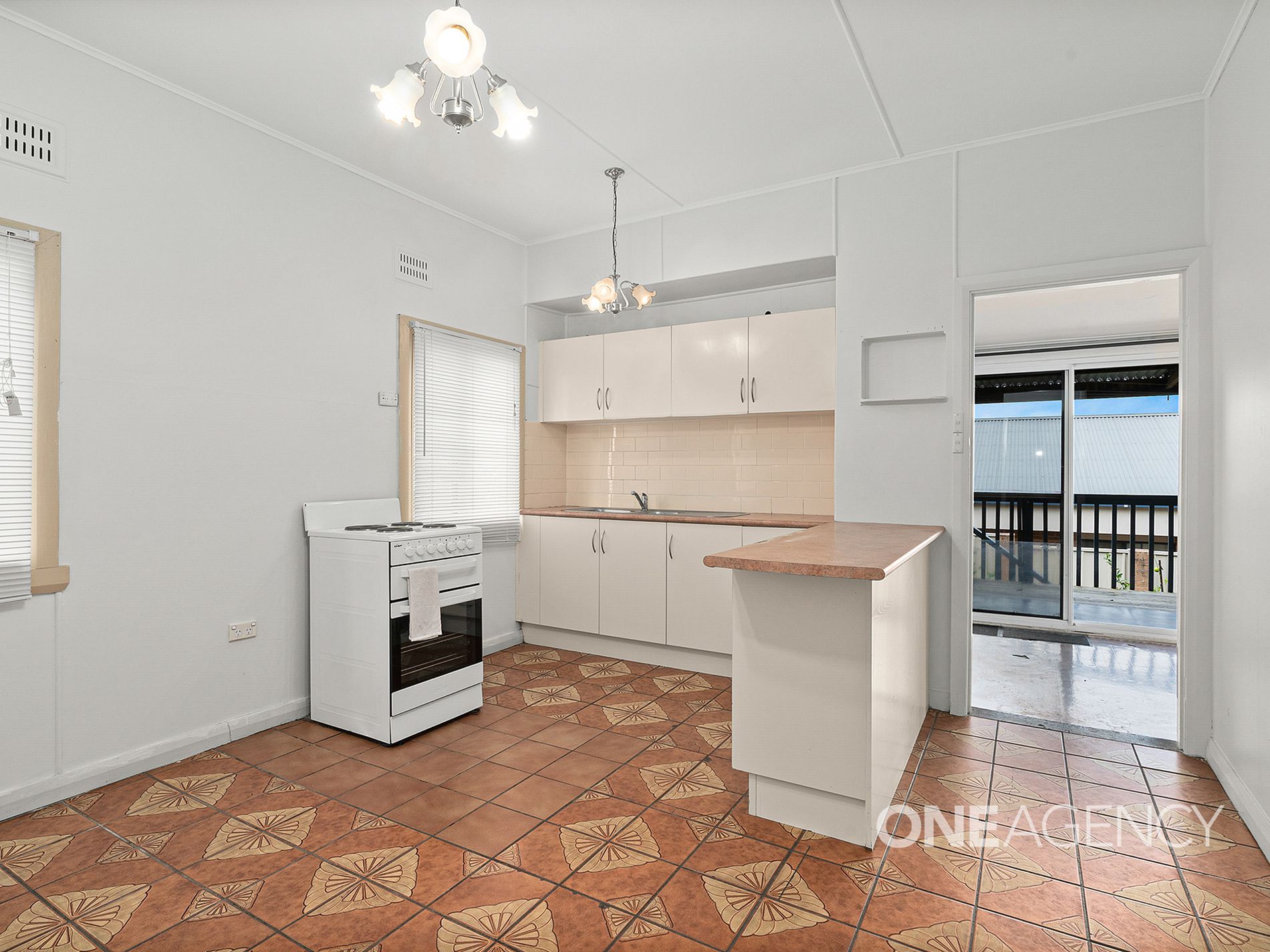 60 Journal Street, Nowra