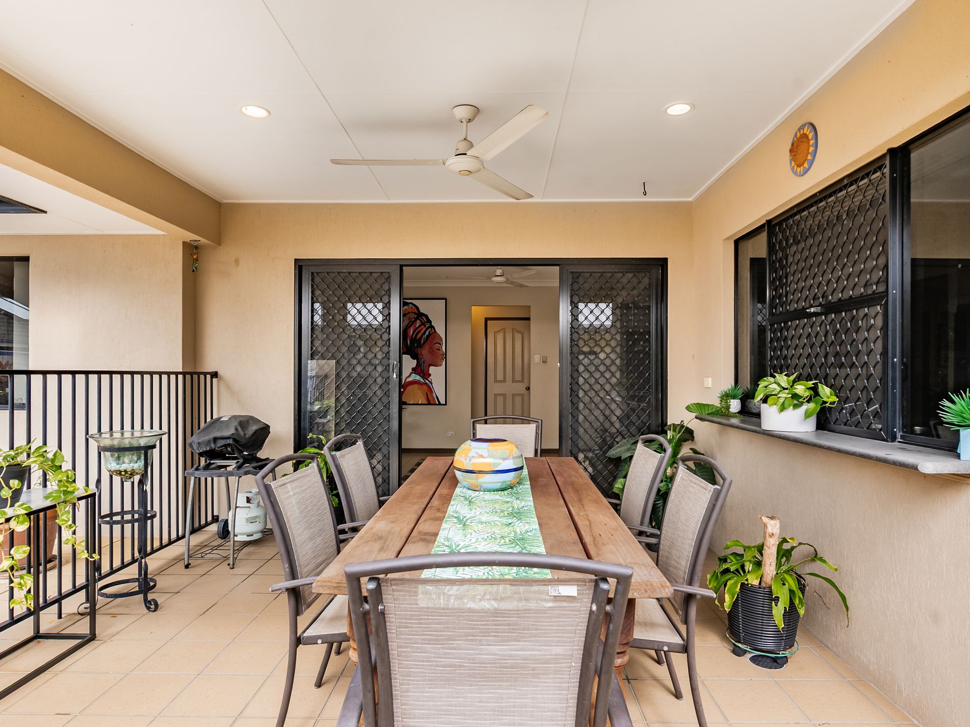 5 Lakefield Street, Mount Sheridan