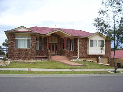 18 Reisling Road, Bonnells Bay