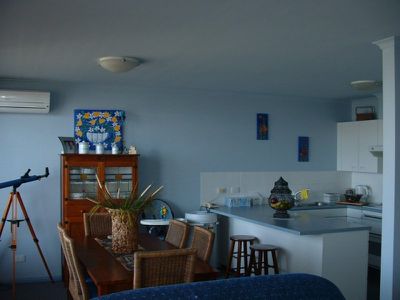 15 / 1a Mitchell Parade, Mollymook