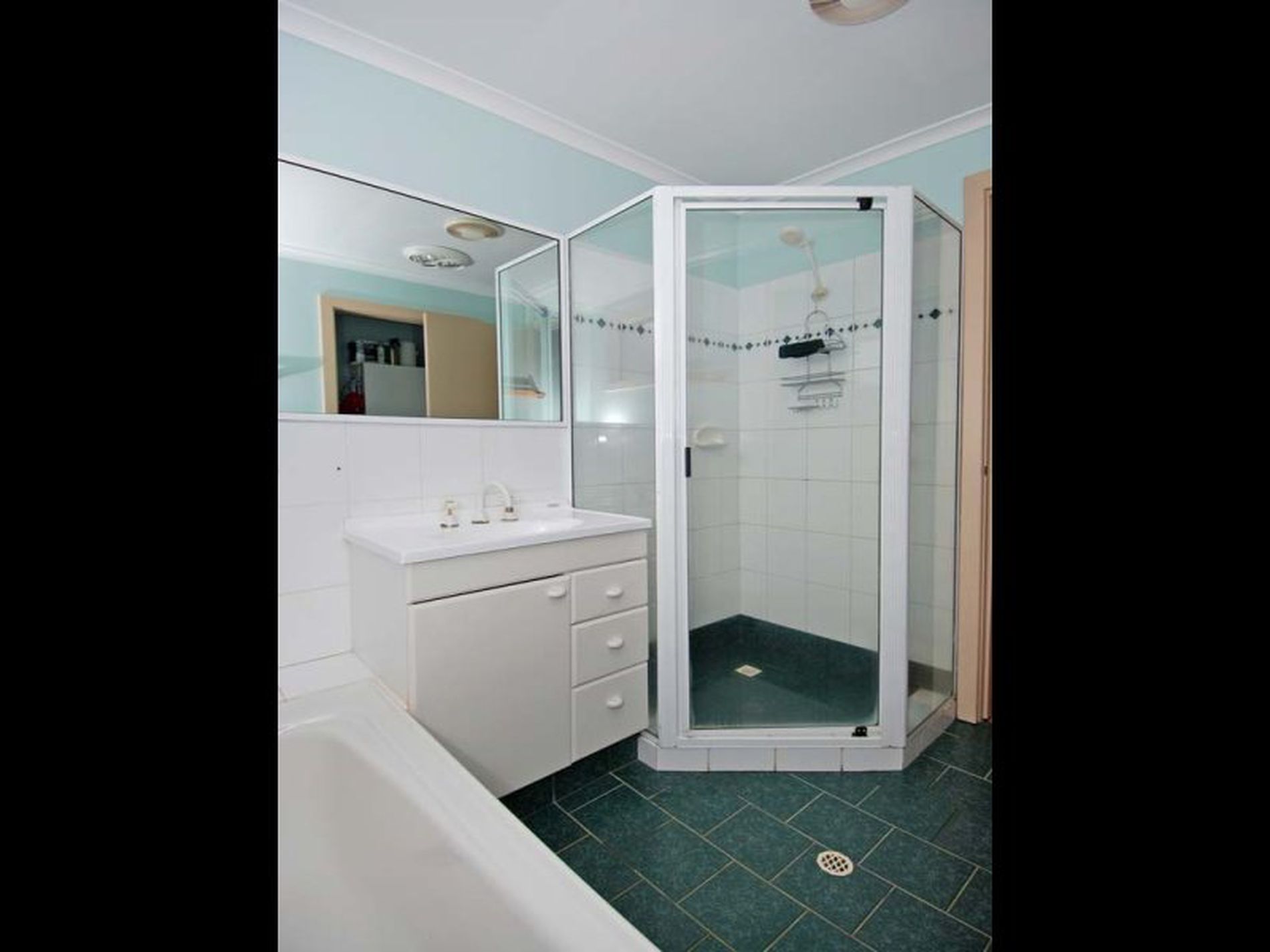 23 Turner Street, Kalgoorlie