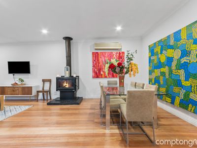 112 Railway Place, Williamstown