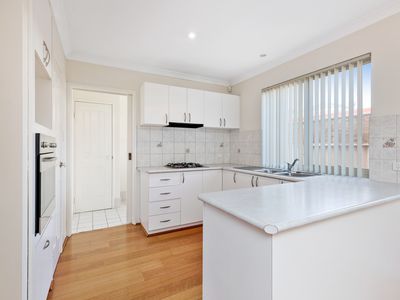 1 / 340 Mill Point Road, South Perth