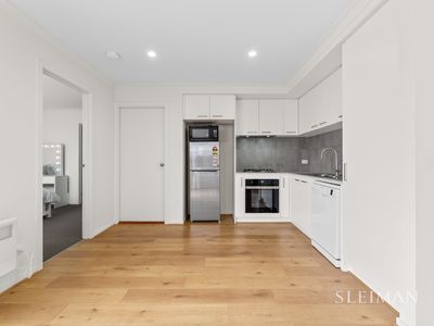 12 Perugia Street, Deanside