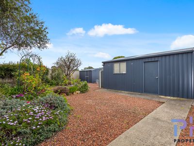 4 Elizabeth Street, Kangaroo Flat