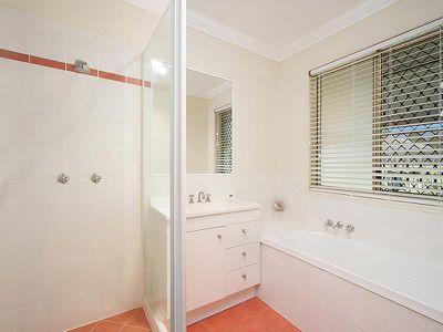 9 Condamine Place, Loganlea