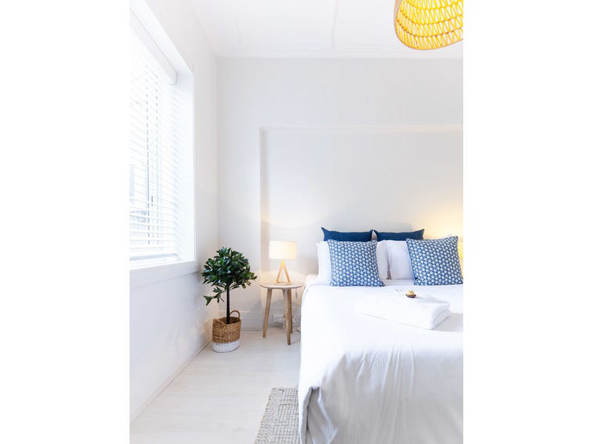 3 / 92 Campbell Parade, Bondi Beach
