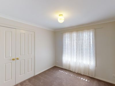 16A Grevillea Close, Dubbo