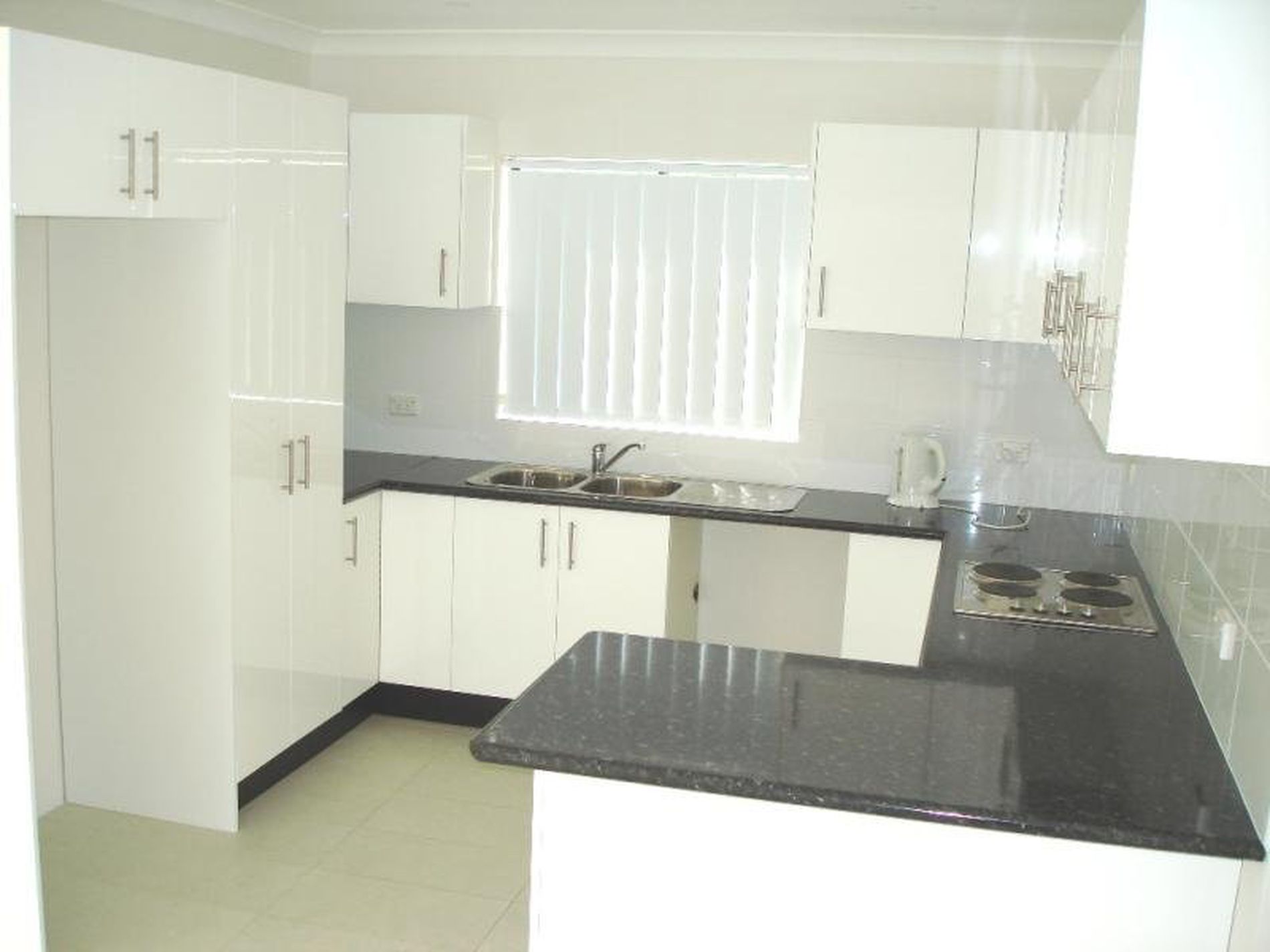 58 Larien Crescent, Birrong