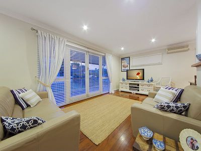 17 Bushing Street, Wynnum West