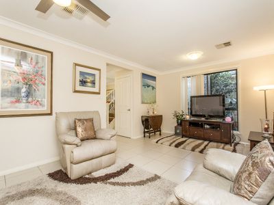 32A Wittama Drive, Glenmore Park