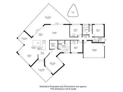 1-3 Charnley Avenue, Bentley Park