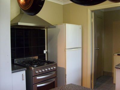 27 Pegasus Place, Dubbo
