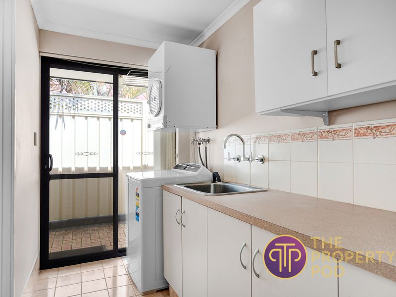 119 Waterperry Drive, Canning Vale