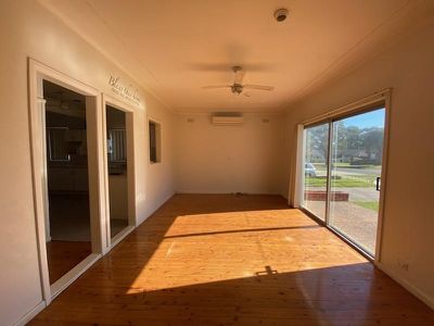 67 Tidswell Street, Mount Druitt