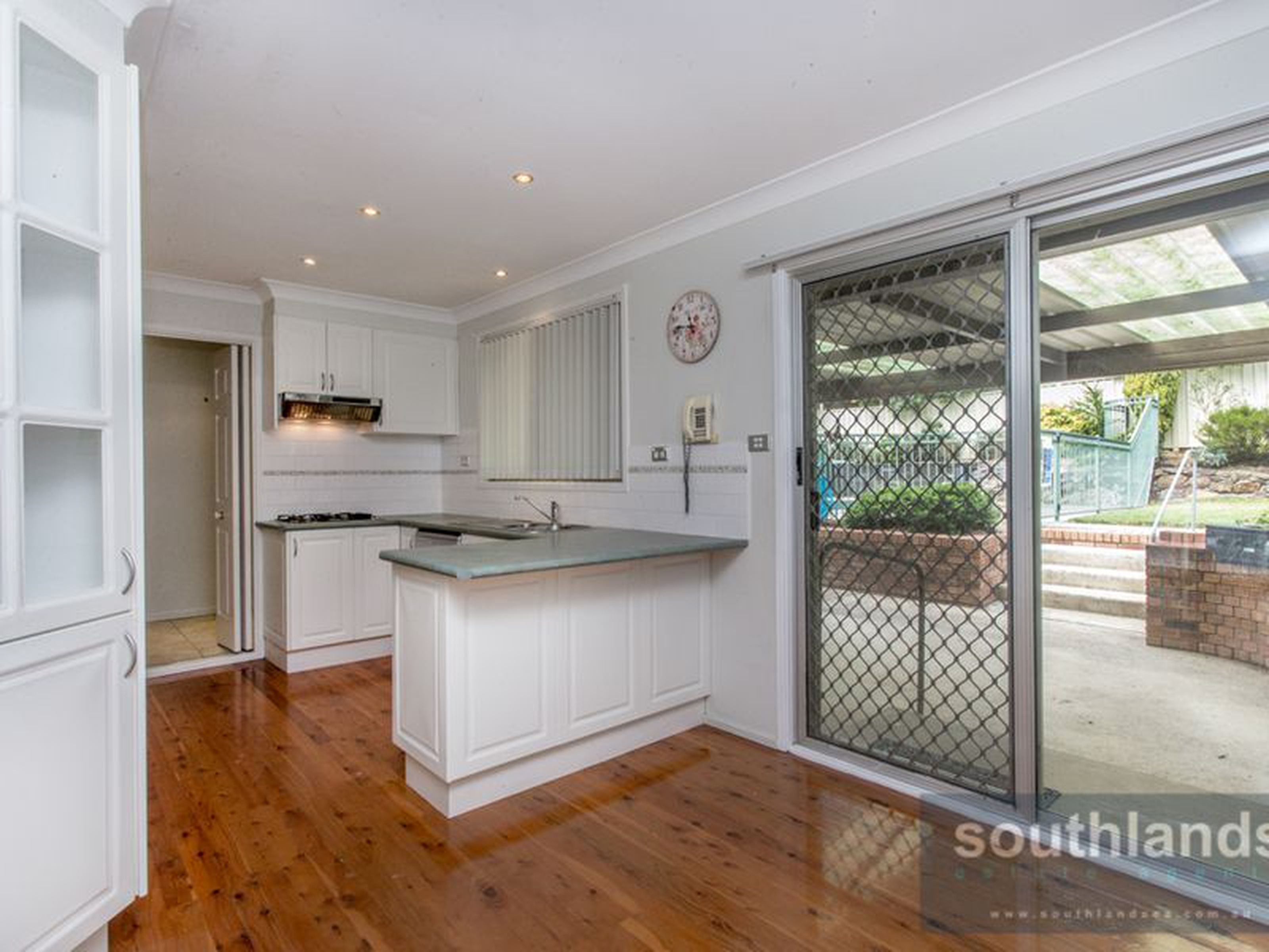 42 Peppermint Crescent, KINGSWOOD