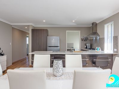 3 Spinnaker Boulevard, Yanchep