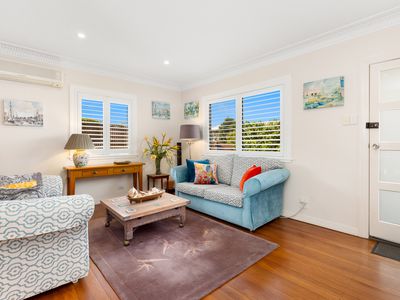 53 Huxley Avenue, Alderley
