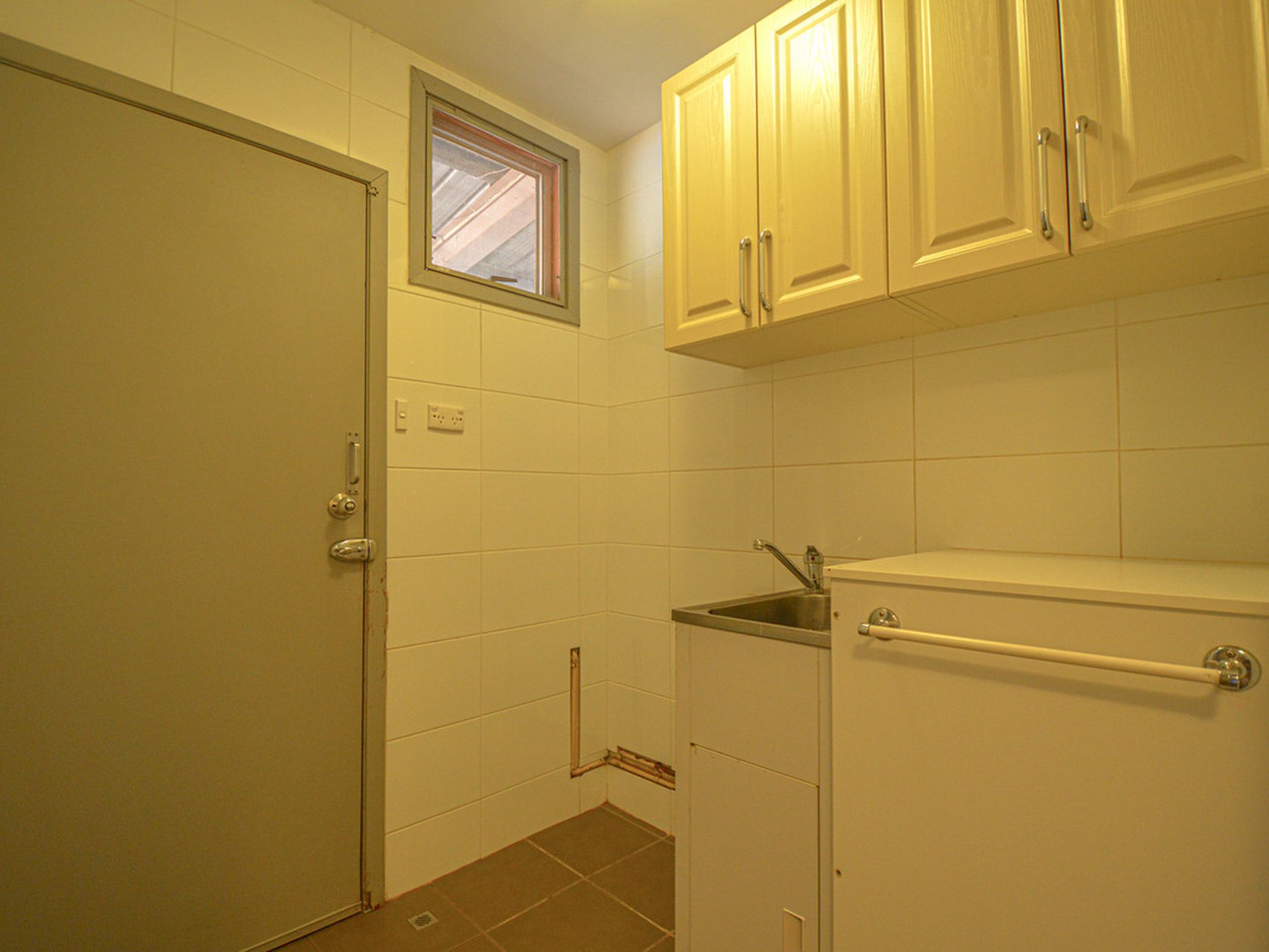 66 Robinson Street, Port Hedland