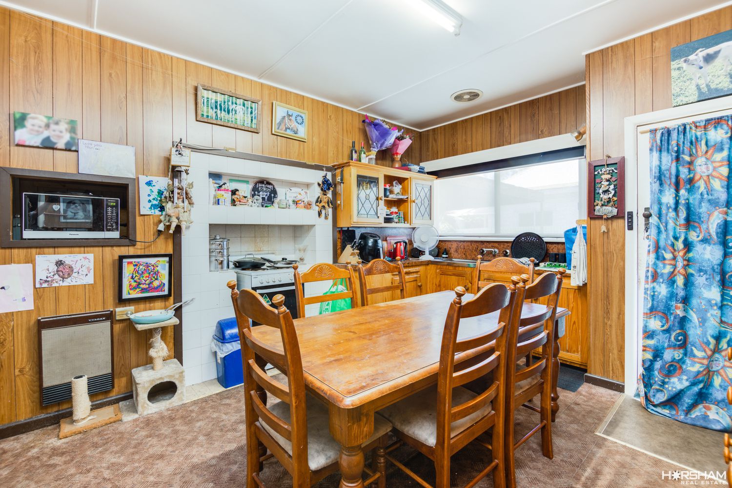 16  Gertrude St, Horsham