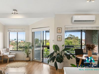 16 / 72 Stanley Street, Scarborough
