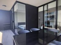 705 / 8 Hunt Street, Hamilton