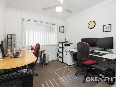 43 Flower Pl, Richlands