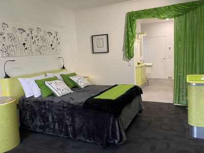 26 Pambulla Road, Nicholls Rivulet