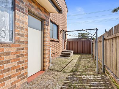 1 / 101 Pur Pur Ave, Lake Illawarra