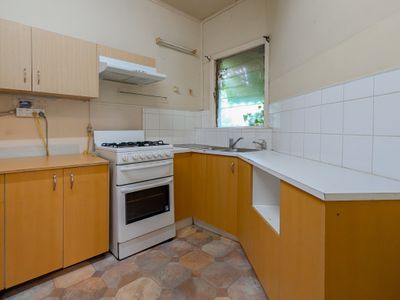 41 Sutcliff Street, Sea Lake