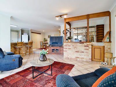 26 Chalmers Avenue, Waikiki