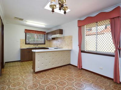 39 Edgar Street, South Kalgoorlie