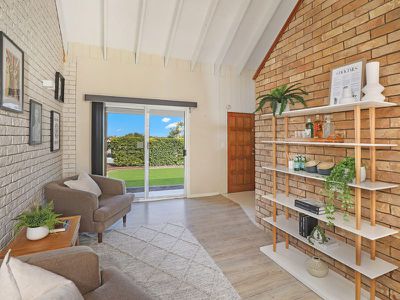 28 Oceanview Avenue, Mooloolaba