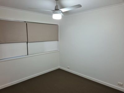 6 Murray Parade, Kingaroy