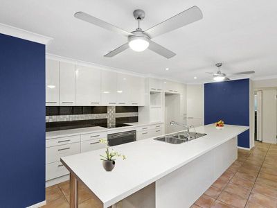46 King Street, Kuraby