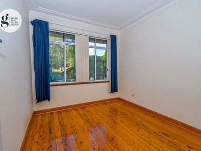 17 Bellamy Avenue, Eastwood