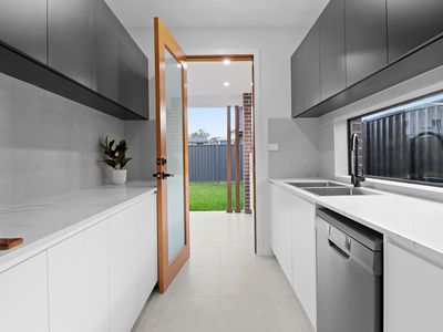 425 Abell Road , Marsden Park