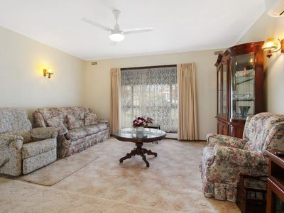 Unit 1 / 21 Reid St, Rutherglen