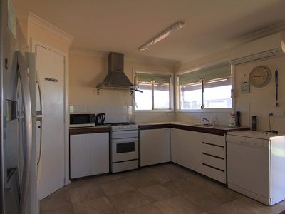 Lot 116 Berkeley Crescent, Kununurra