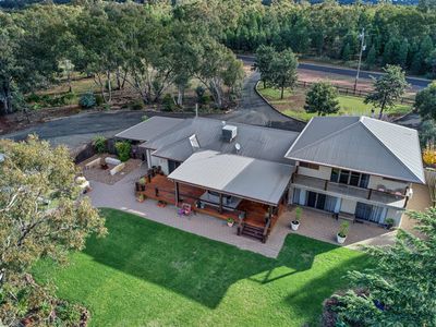 26R Thornwood Road, Dubbo