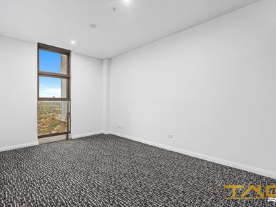 2436 / 180 George Street, Parramatta