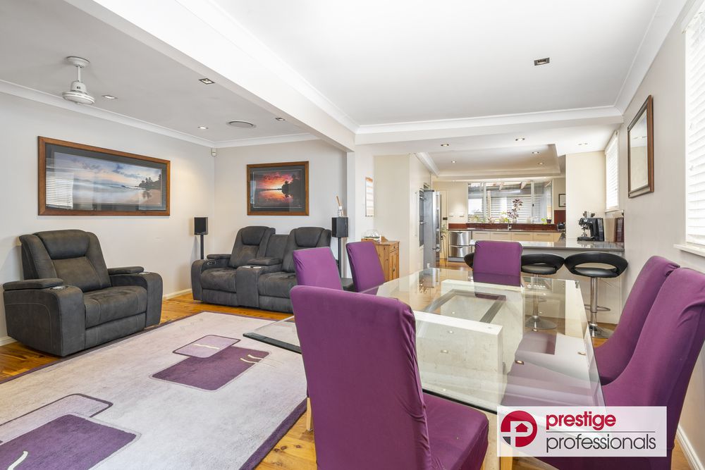 63 Derna Road, Holsworthy