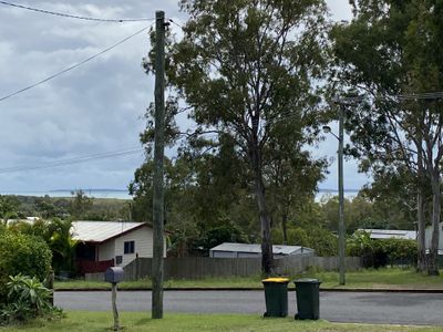 9 Gail Street, River Heads